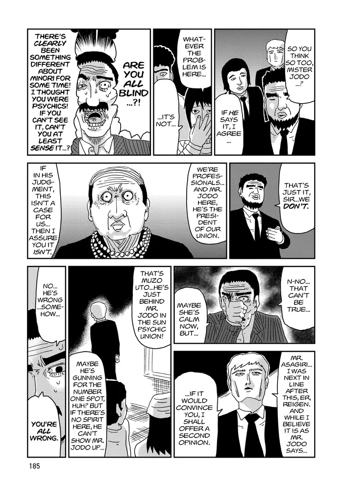 Mob Psycho 100 Chapter 60 image 15_optimized